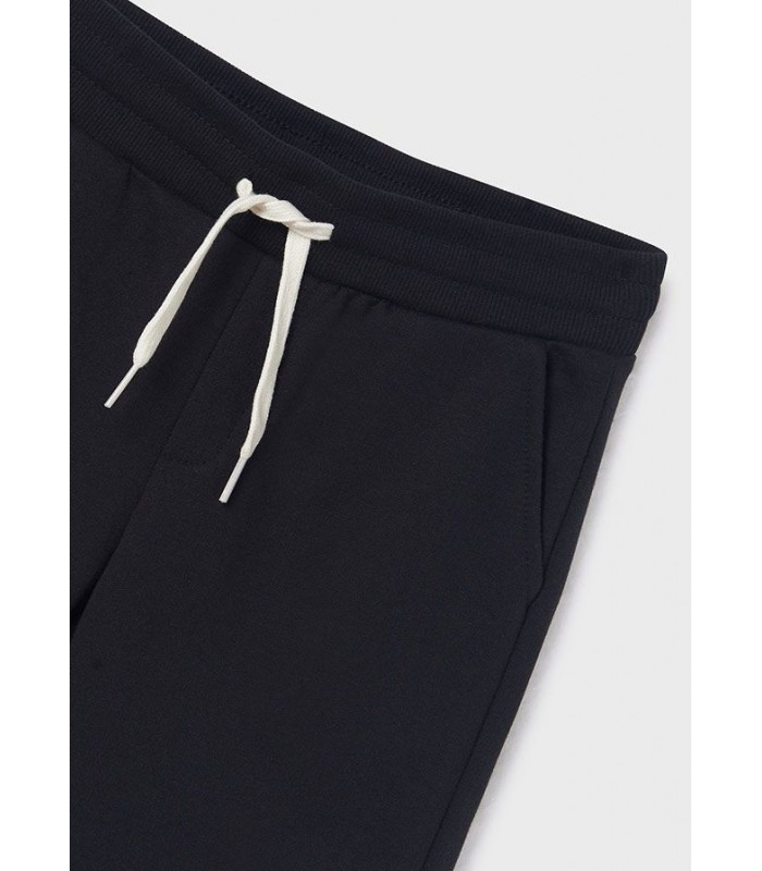 PANTALÓN CHÁNDAL CORTO NIÑO MAYORAL