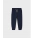 PANTALÓN FELPA FINA NIÑO MAYORAL
