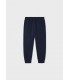 PANTALÓN FELPA FINA NIÑO MAYORAL