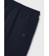 PANTALÓN FELPA FINA NIÑO MAYORAL