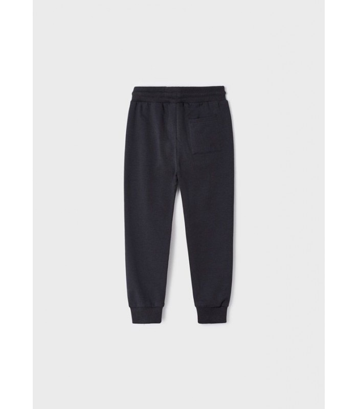 PANTALÓN FELPA FINA NIÑO MAYORAL