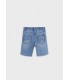 BERMUDA DENIM JOGGER NIÑO MAYORAL