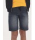 PANTALÓN BERMUDA JOGGER NIÑO MAYORAL