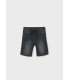 PANTALÓN BERMUDA JOGGER NIÑO MAYORAL
