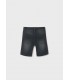 PANTALÓN BERMUDA JOGGER NIÑO MAYORAL