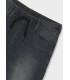 PANTALÓN BERMUDA JOGGER NIÑO MAYORAL