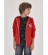 SUDADERA NIÑO MAYORAL