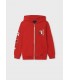 SUDADERA NIÑO MAYORAL