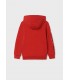 SUDADERA NIÑO MAYORAL