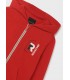 SUDADERA NIÑO MAYORAL