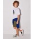 CONJUNTO CHÁNDAL NIÑO SUDADERA MAYORAL