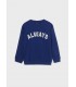 CONJUNTO CHÁNDAL NIÑO SUDADERA MAYORAL