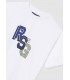 CONJUNTO CHÁNDAL NIÑO SUDADERA MAYORAL