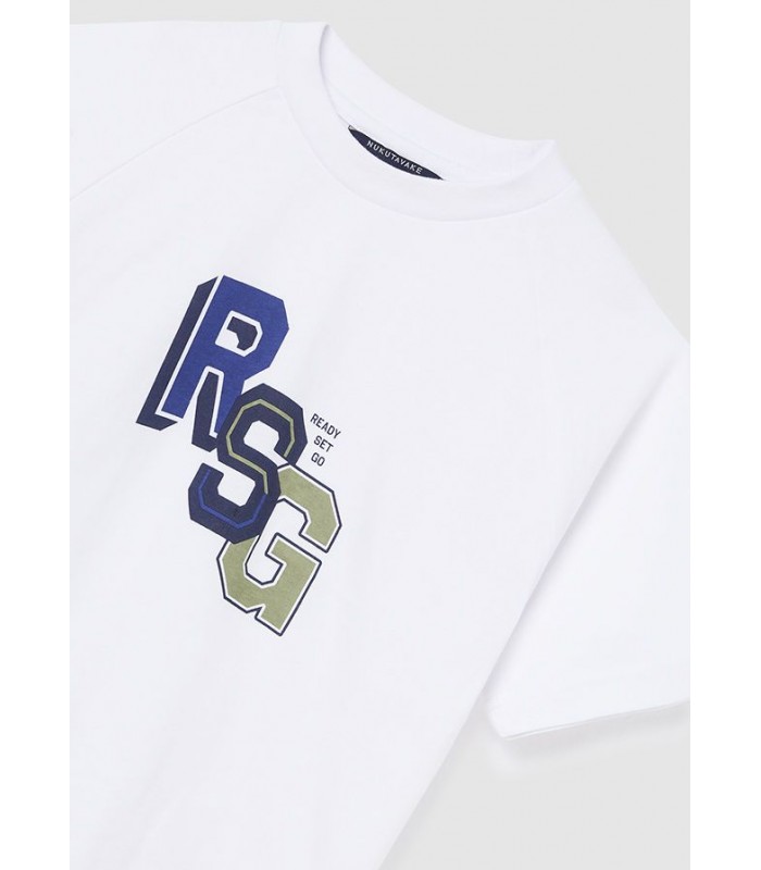 CONJUNTO CHÁNDAL NIÑO SUDADERA MAYORAL
