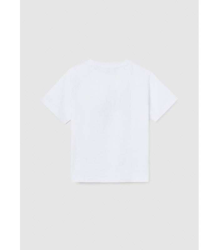 CONJUNTO CHÁNDAL NIÑO SUDADERA MAYORAL