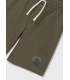 CONJUNTO CHÁNDAL NIÑO SUDADERA MAYORAL