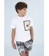 BAÑADOR NIÑO TIE DYE MAYORAL