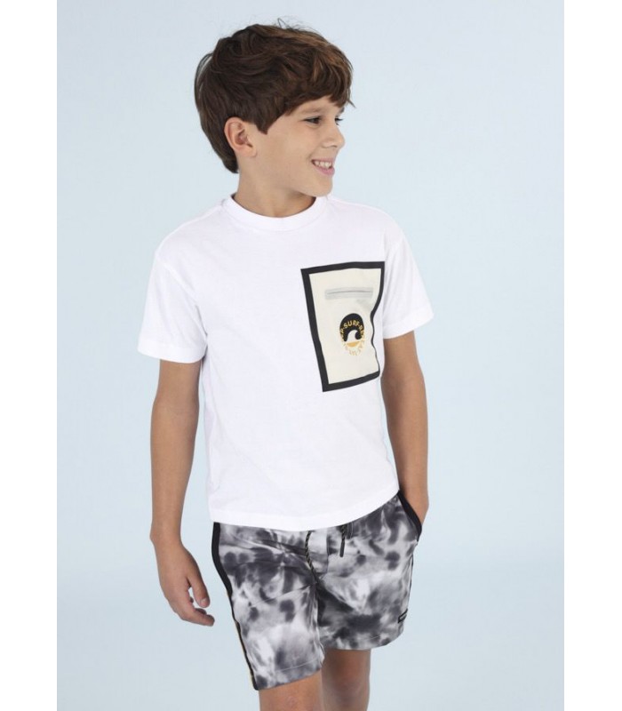 BAÑADOR NIÑO TIE DYE MAYORAL