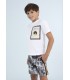 BAÑADOR NIÑO TIE DYE MAYORAL