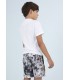 BAÑADOR NIÑO TIE DYE MAYORAL