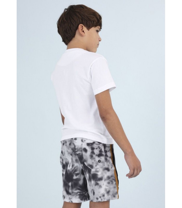 BAÑADOR NIÑO TIE DYE MAYORAL