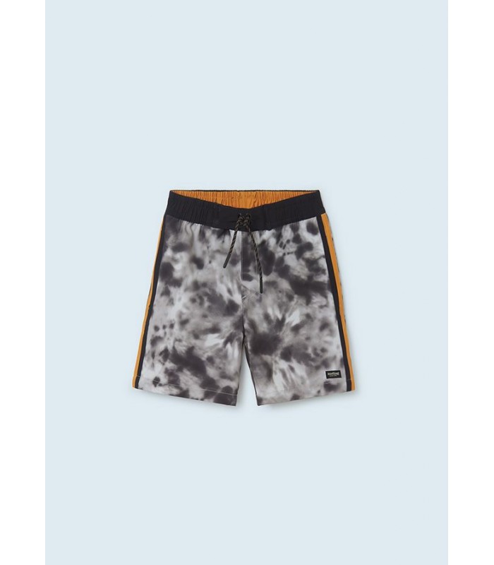 BAÑADOR NIÑO TIE DYE MAYORAL