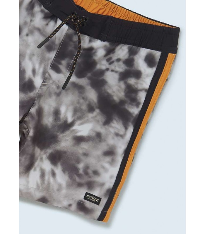 BAÑADOR NIÑO TIE DYE MAYORAL