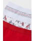 PACK TRES BOXERS NIÑO DINO MAYORAL