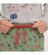 PIJAMA HOMBRE M/L TRAVEL MUYDEMI