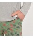 PIJAMA HOMBRE M/L TRAVEL MUYDEMI