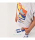 PIJAMA NIÑO SNEAKERS MUYDEMI