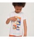 PIJAMA NIÑO SNEAKERS MUYDEMI
