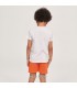 PIJAMA NIÑO SNEAKERS MUYDEMI