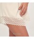 CAMISOLA MUJER LENCERA MUYDEMI