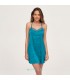 CAMISOLA LENCERA MUJER MUYDEMI