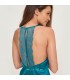 CAMISOLA LENCERA MUJER MUYDEMI