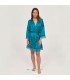 BATA LENCERA MUJER MUYDEMI