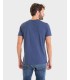CAMISETA HOMBRE REGATTA MASSANA
