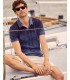 POLO HOMBRE SUN MASSANA