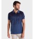 POLO HOMBRE SUN MASSANA
