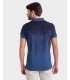POLO HOMBRE SUN MASSANA