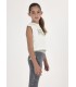 LEGGINGS NIÑA LARGO LETRAS MAYORAL
