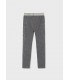 LEGGINGS NIÑA LARGO LETRAS MAYORAL