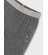 LEGGINGS NIÑA LARGO LETRAS MAYORAL