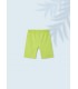 LEGGINGS CICLISTA NIÑA MAYORAL