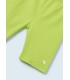 LEGGINGS CICLISTA NIÑA MAYORAL
