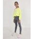 SUDADERA NIÑA VOLANTE MAYORAL