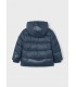 CHAQUETÓN BRILLO NIÑO MAYORAL