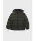 CHAQUETÓN ACOLCHADO NIÑO MAYORAL