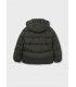 CHAQUETÓN ACOLCHADO NIÑO MAYORAL